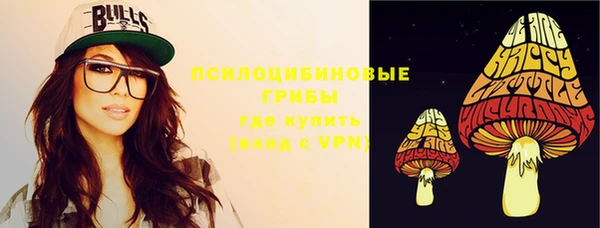 гидропоника Билибино