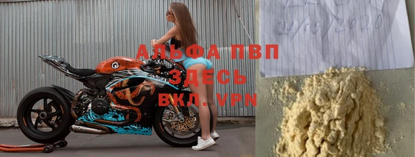 прущие крисы Надым