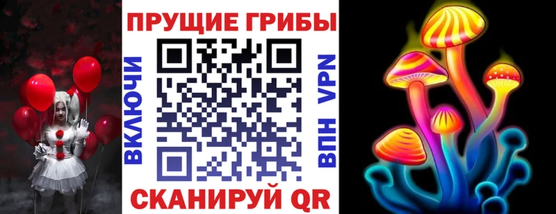 Псилоцибиновые грибы мицелий  сайты даркнета формула  Дрезна  цены  